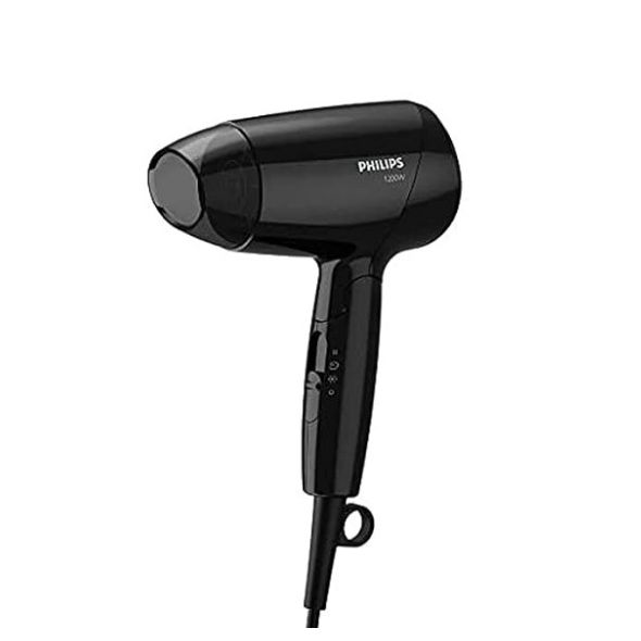 Philips 1200 Watts Hair Dryer