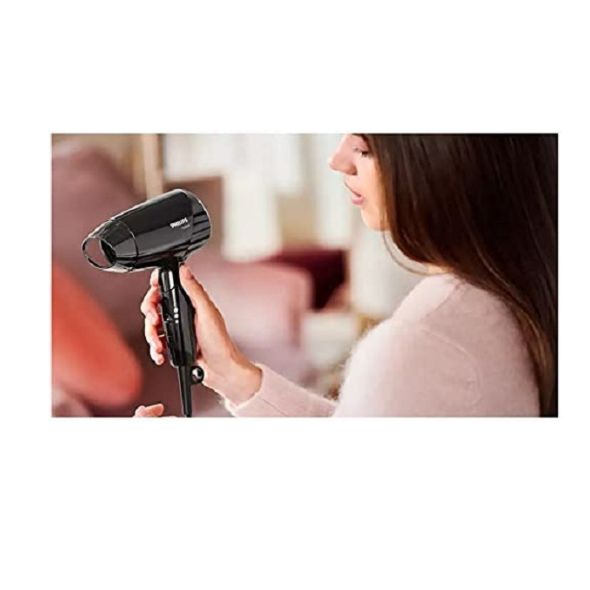 Philips 1200 Watts Hair Dryer
