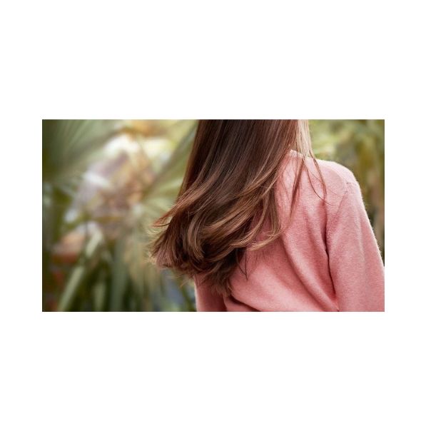 Philips 1200 Watts Hair Dryer