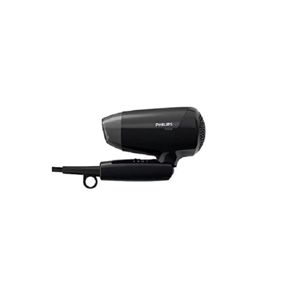 Philips 1200 Watts Hair Dryer