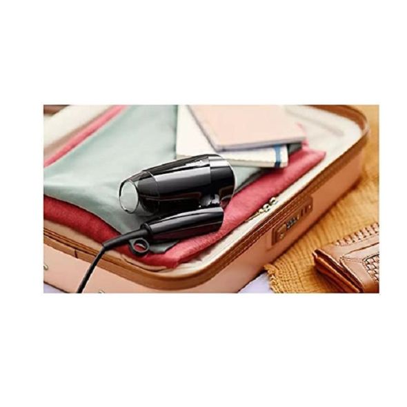Philips 1200 Watts Hair Dryer