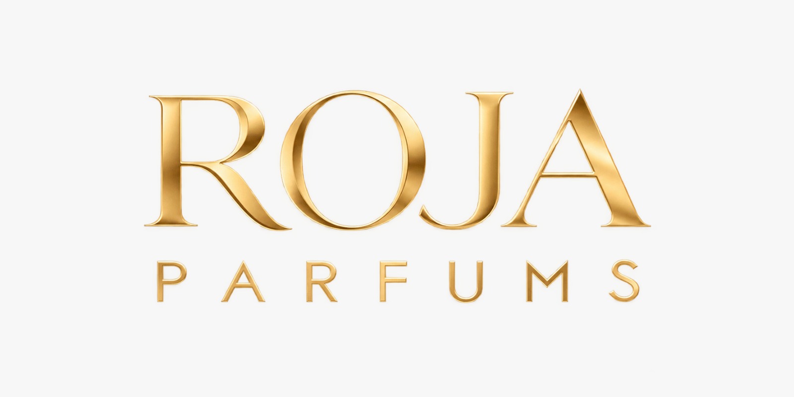 ROJA