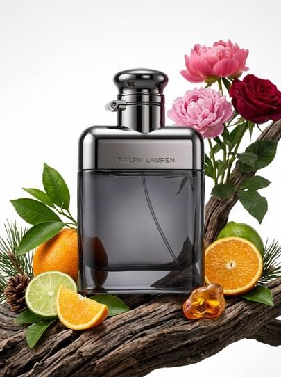 Ralph Lauren Ralph's Club Perfume For Men EDP 100ml