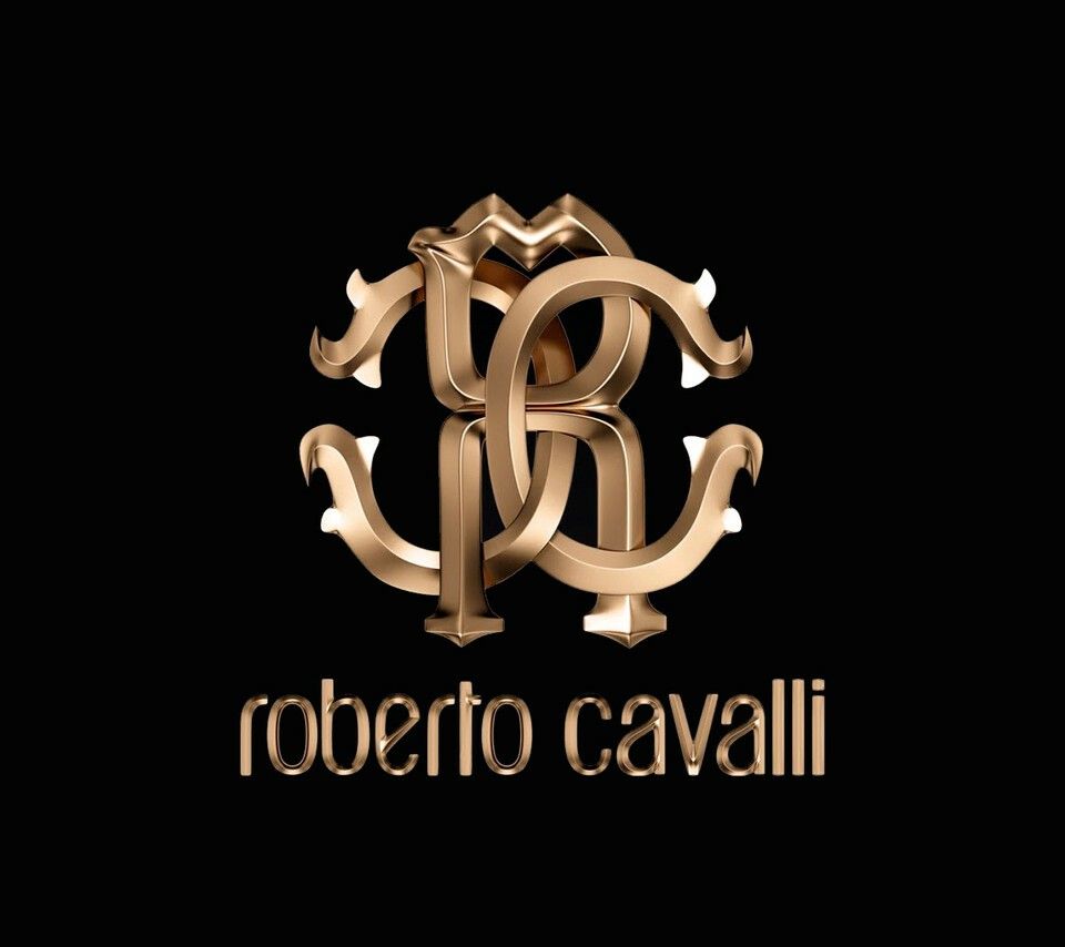Roberto Cavalli