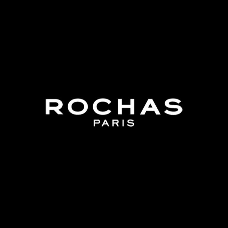 Rochas