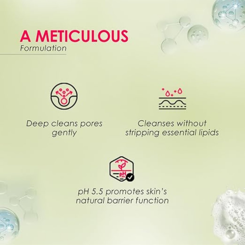 Sebamed Cleansing Bar