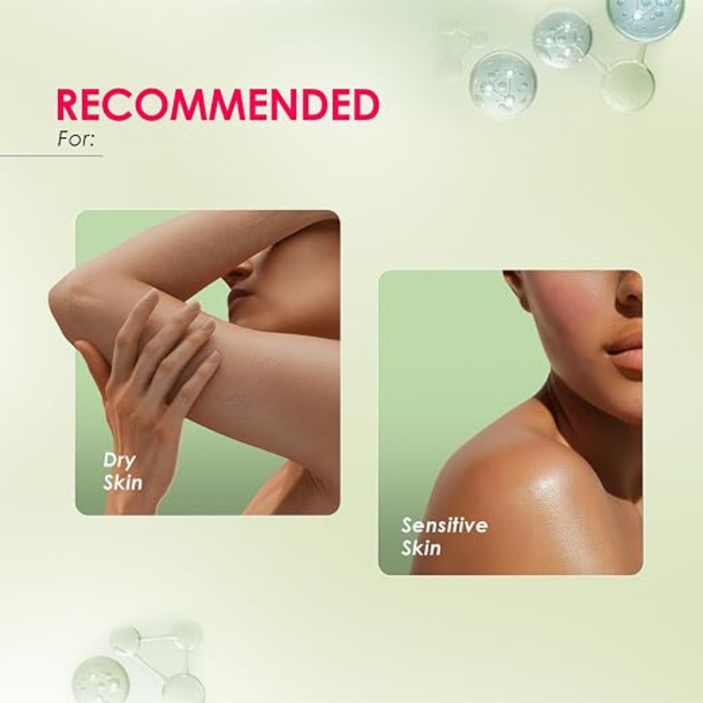 Sebamed Cleansing Bar
