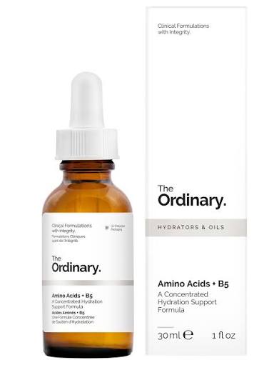 THE ORDINARY AMINO ACID+B5 FACE SERUM