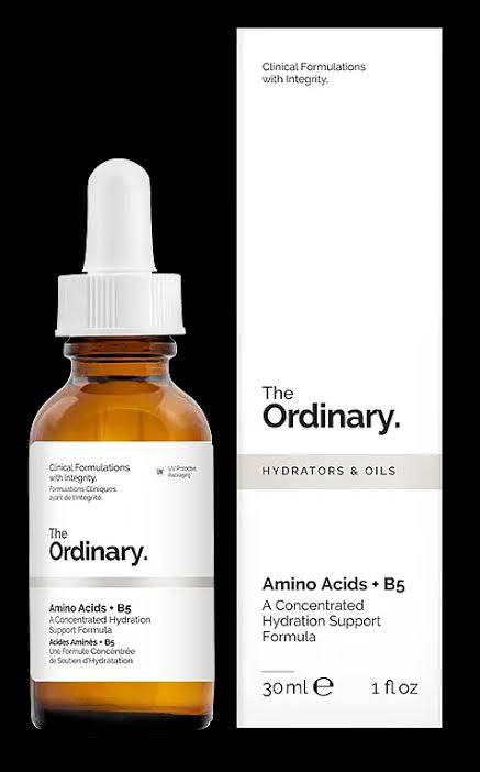 THE ORDINARY AMINO ACID+B5 FACE SERUM