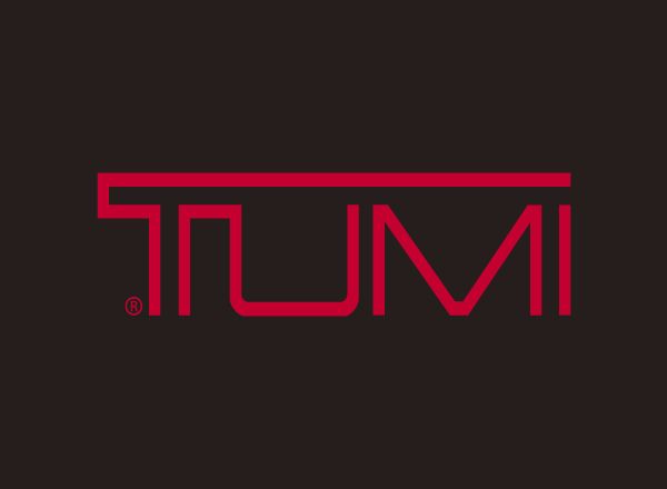 TUMI