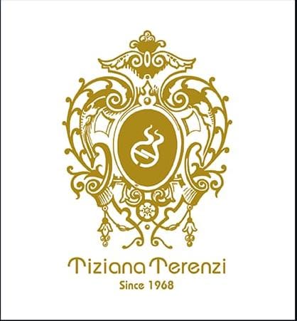 Tiziana Terenzi