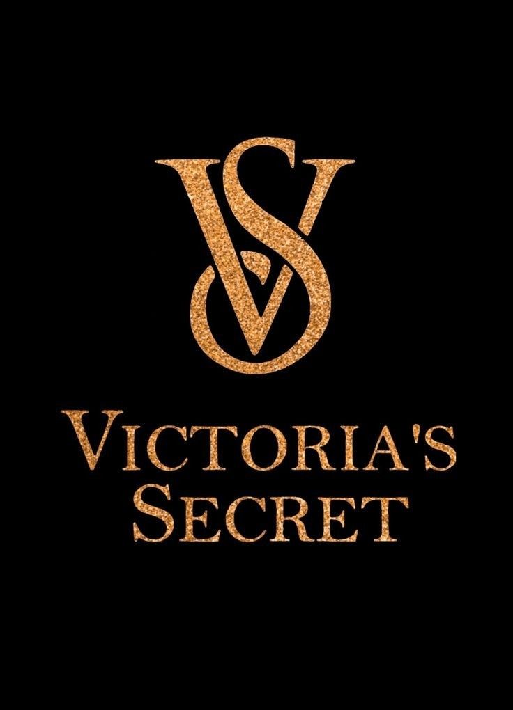 VICTORIA'S SECRET