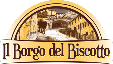 Borgo Del Biscotto