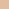 ABSOLUTE IVORY 01