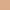 TOTAL BEIGE 03