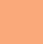TOFFEE LOVE 04