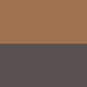 GREY 01