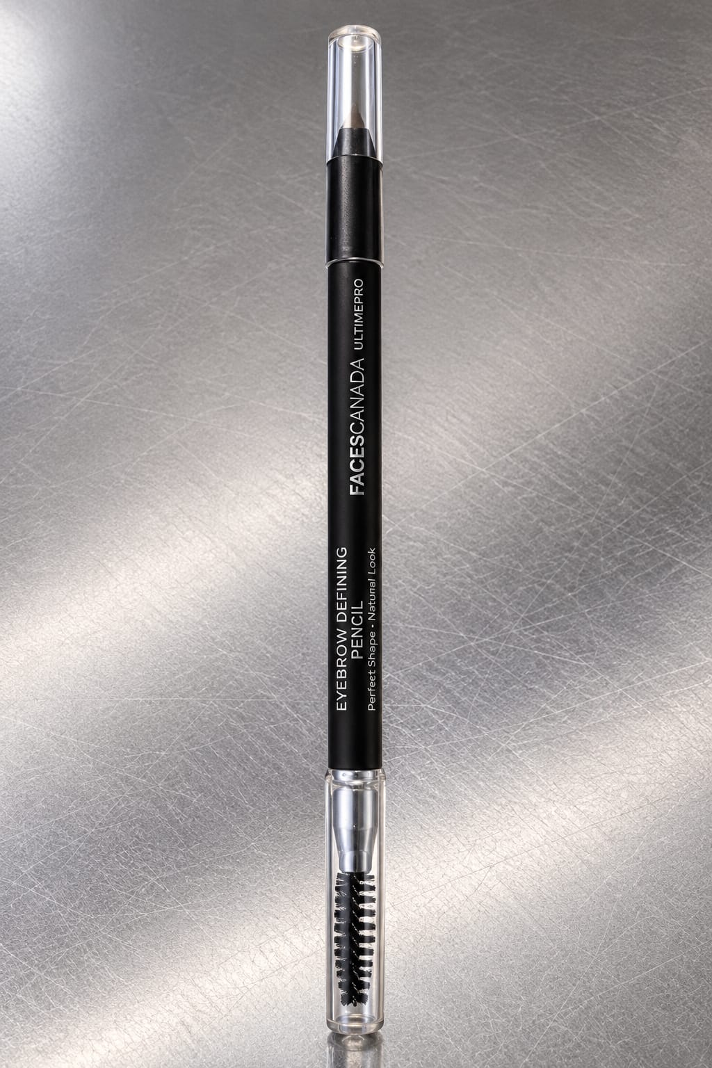 Faces Canada Ultime Pro Eye Brow Defining Pencil