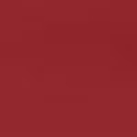 BLOODMOON 20