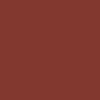 CARAMEL N03