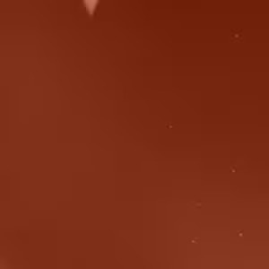 MOCHA MELT 01