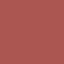 FIERCE BROWN 17