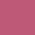 PINK LEMONADE 05