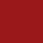 RED VELVET CACK 01