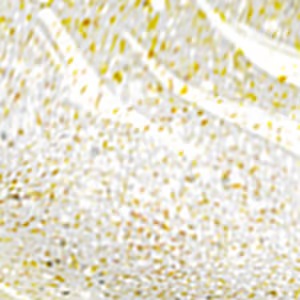 PIXIE DUST 09