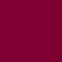 BOLD WINE 35