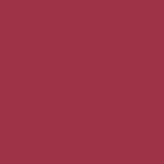 BERRY SOUFFLE 03