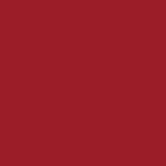 CRIMSON CREME 07