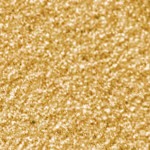 GOLD 01