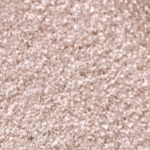 ROSE GOLD 03