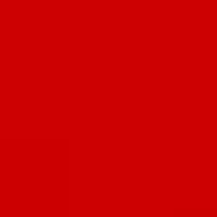 RUBESCENT RED 04