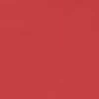 UMBER FIX 10