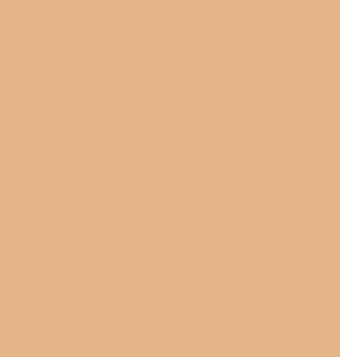 soft sand 041