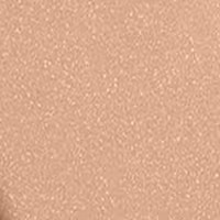 sunset glaze 02