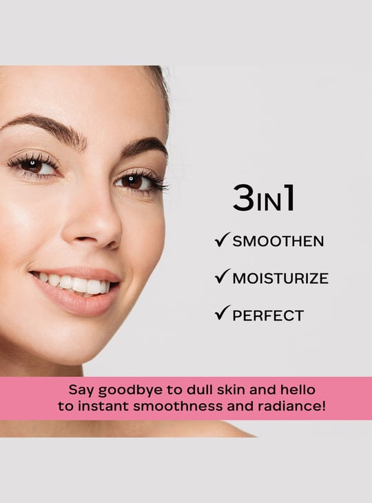 Faces Canada 3In1 Matte Primer