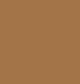 Warm Sand 042