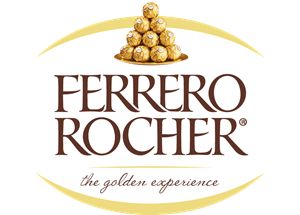 Ferrero Rocher