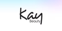 Kay Beauty