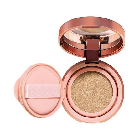 Kay Beauty Full Coverage Cloud Cushion Foundation
