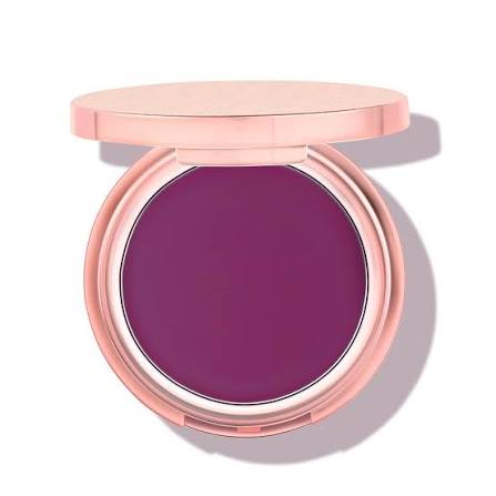 Kay Beauty Velvet Creme Multi-Use Blush (4.4g)