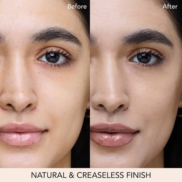 Kay Beauty HD Liquid Concealer
