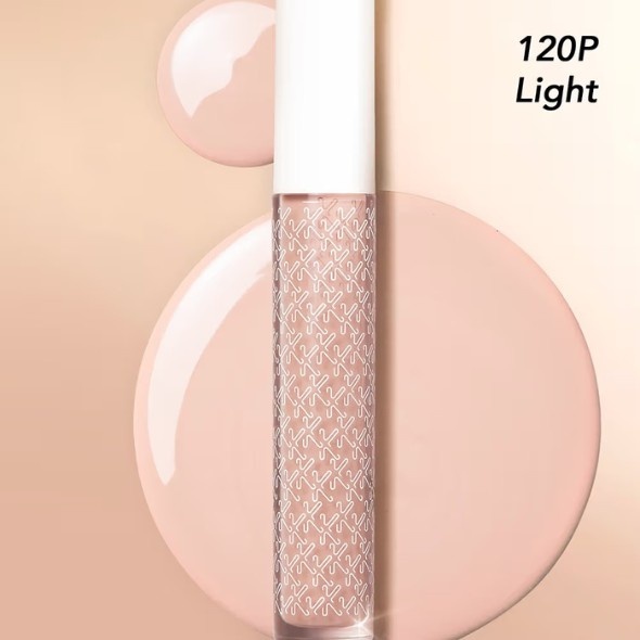 Kay Beauty HD Liquid Concealer