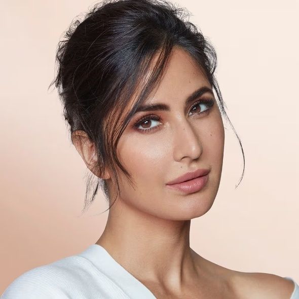 Kay Beauty HD Liquid Concealer