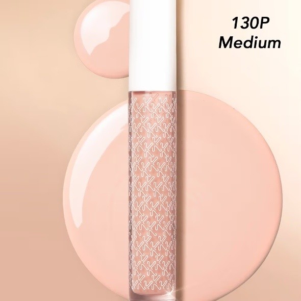 Kay Beauty HD Liquid Concealer