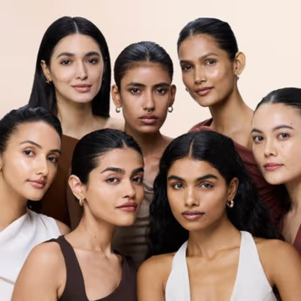 Kay Beauty HD Liquid Concealer