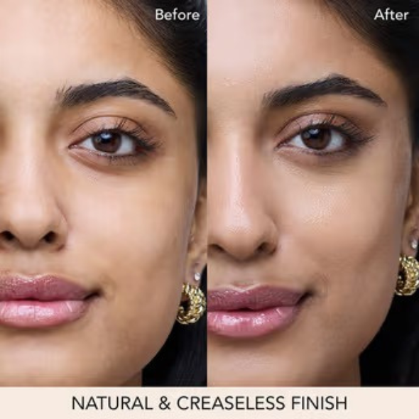 Kay Beauty HD Liquid Concealer